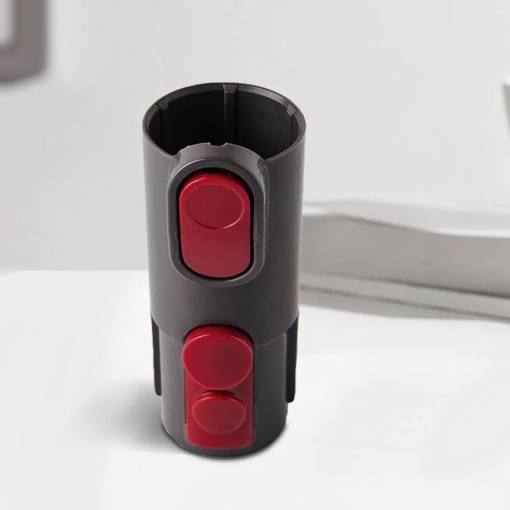 Pet Hair Vacuum Cleaner Brush Tool