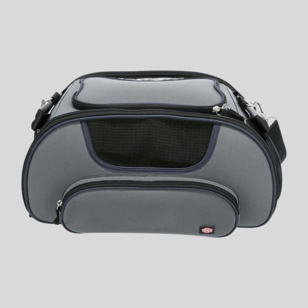 Pet Friendly Air Travel Carrier Bag