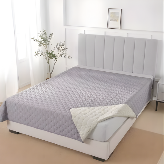 Waterproof Pet Mattress Cover