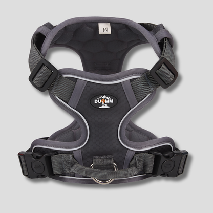 Visible Adjustable Pet Dog Vest