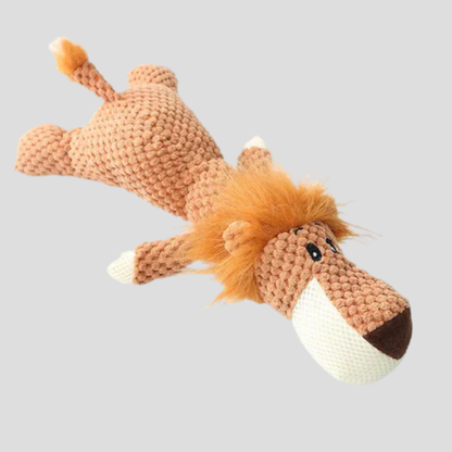 Strong Pet Chew Toy