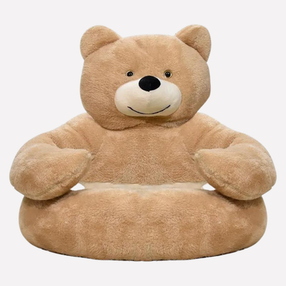 Easy Clean Pet Bed for Cats and Dogs