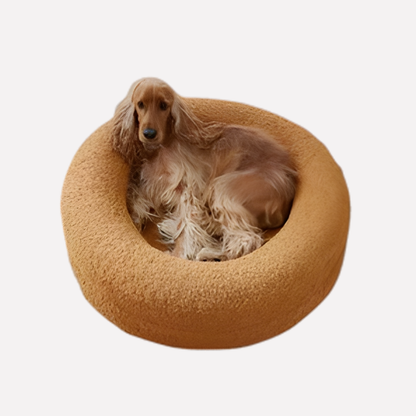 Comfortable Supportive Pet Bed Mattress