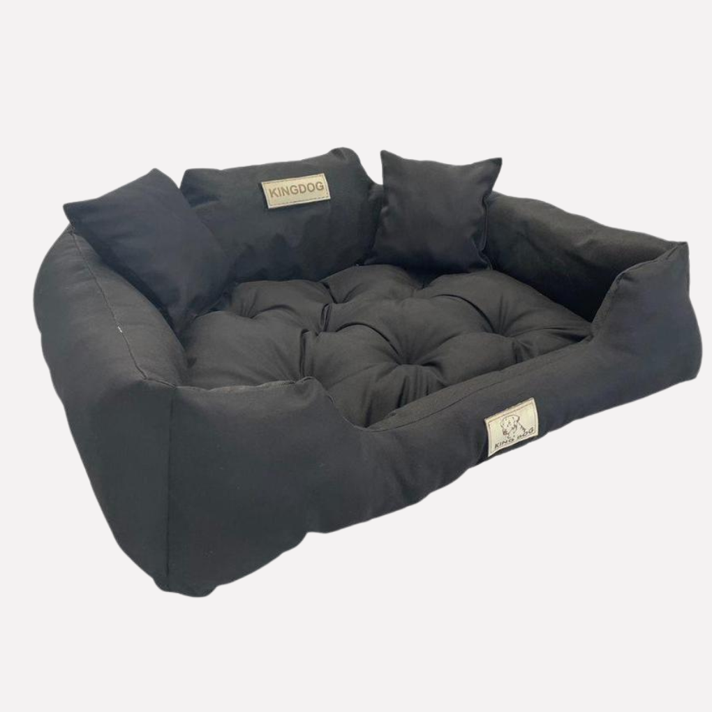 Comfortable Orthopedic Pet Bed Mattress