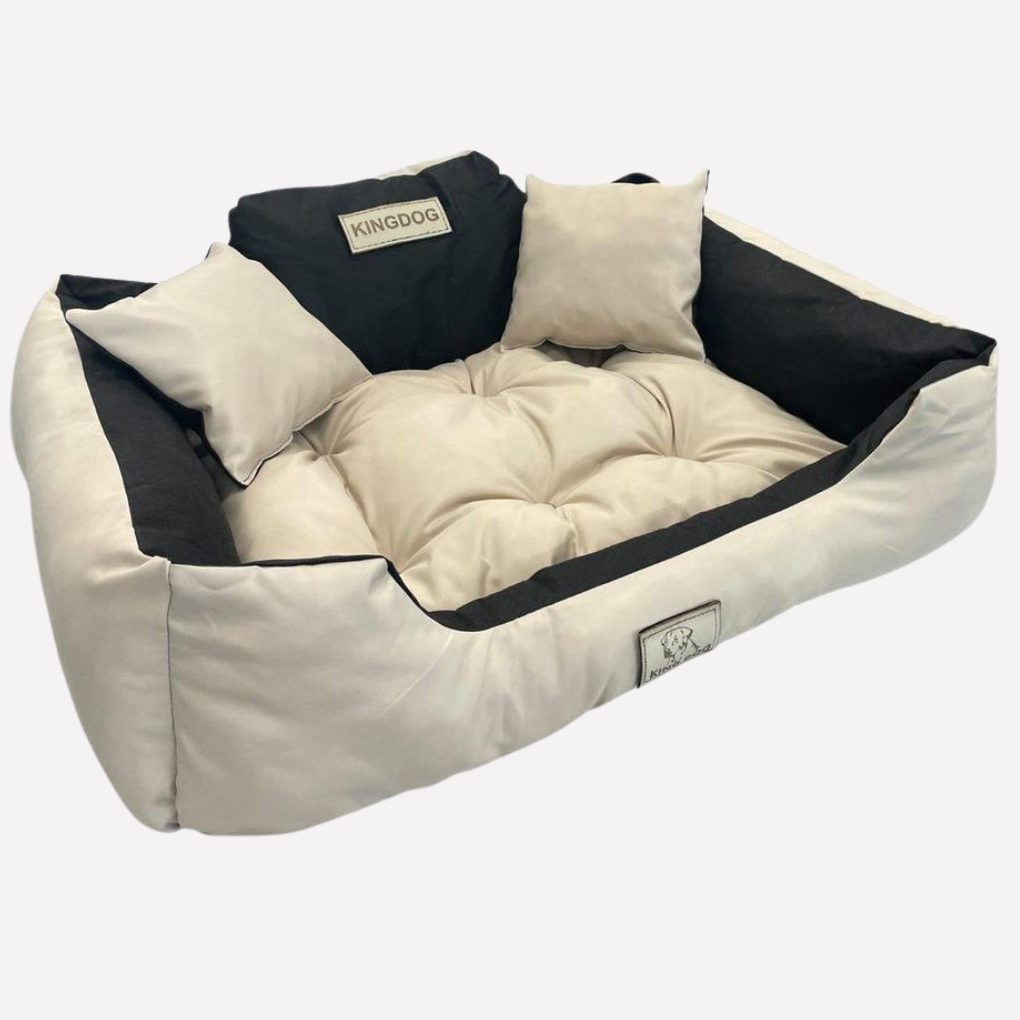 Comfortable Orthopedic Pet Bed Mattress