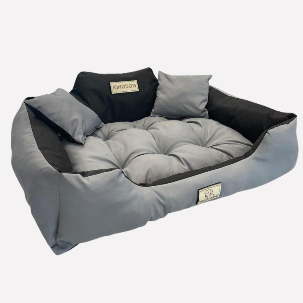 Comfortable Orthopedic Pet Bed Mattress