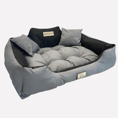 Comfortable Orthopedic Pet Bed Mattress