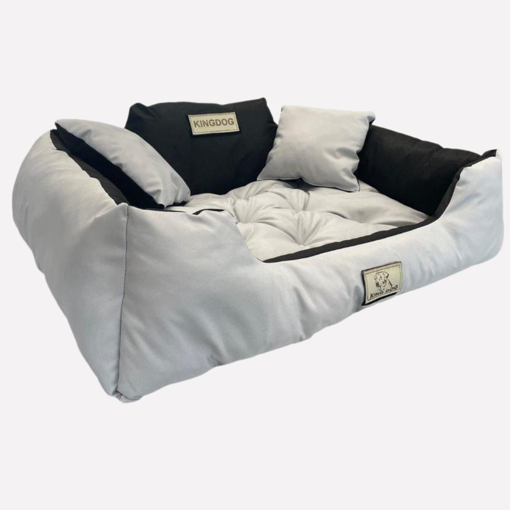 Comfortable Orthopedic Pet Bed Mattress