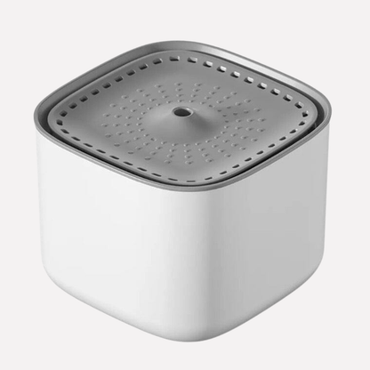 Automatic Fresh Water Pet Fountain