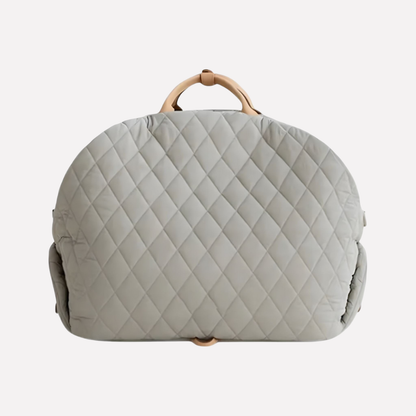 Portable Pet Travel Bag