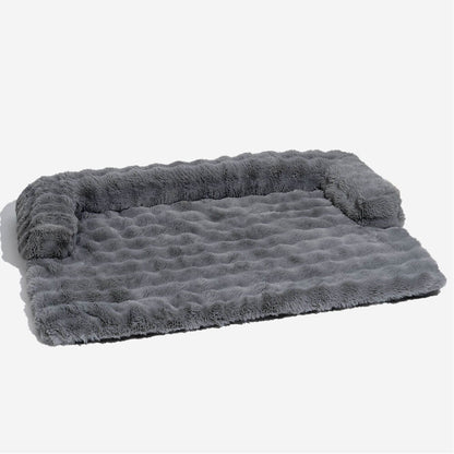 Comfortable Non-Slip Pet Sofa Pad