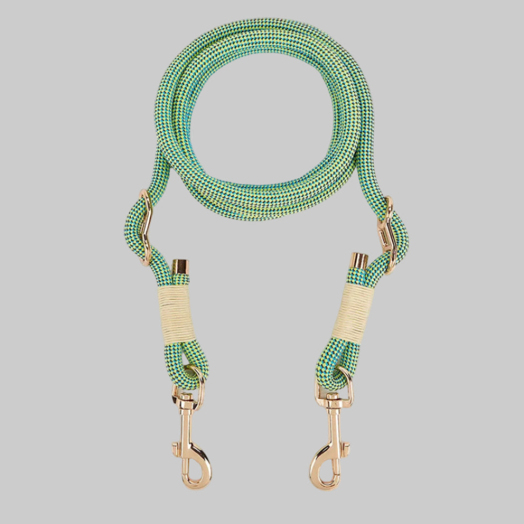 Easy Walk Dog Training Leash