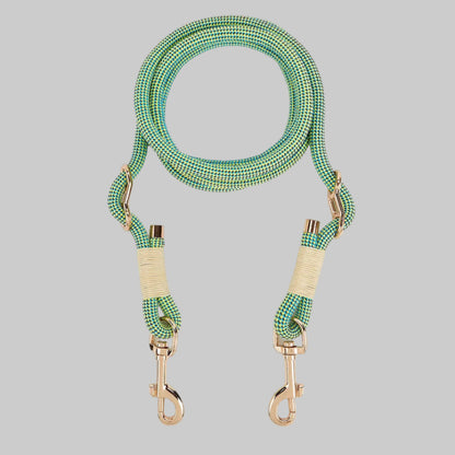 Easy Walk Dog Training Leash