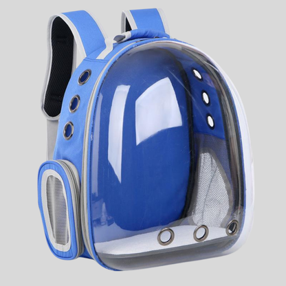 Pet Travel Hiking Backpack