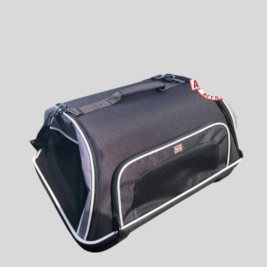 Pet Carrier Bag for Small Pets