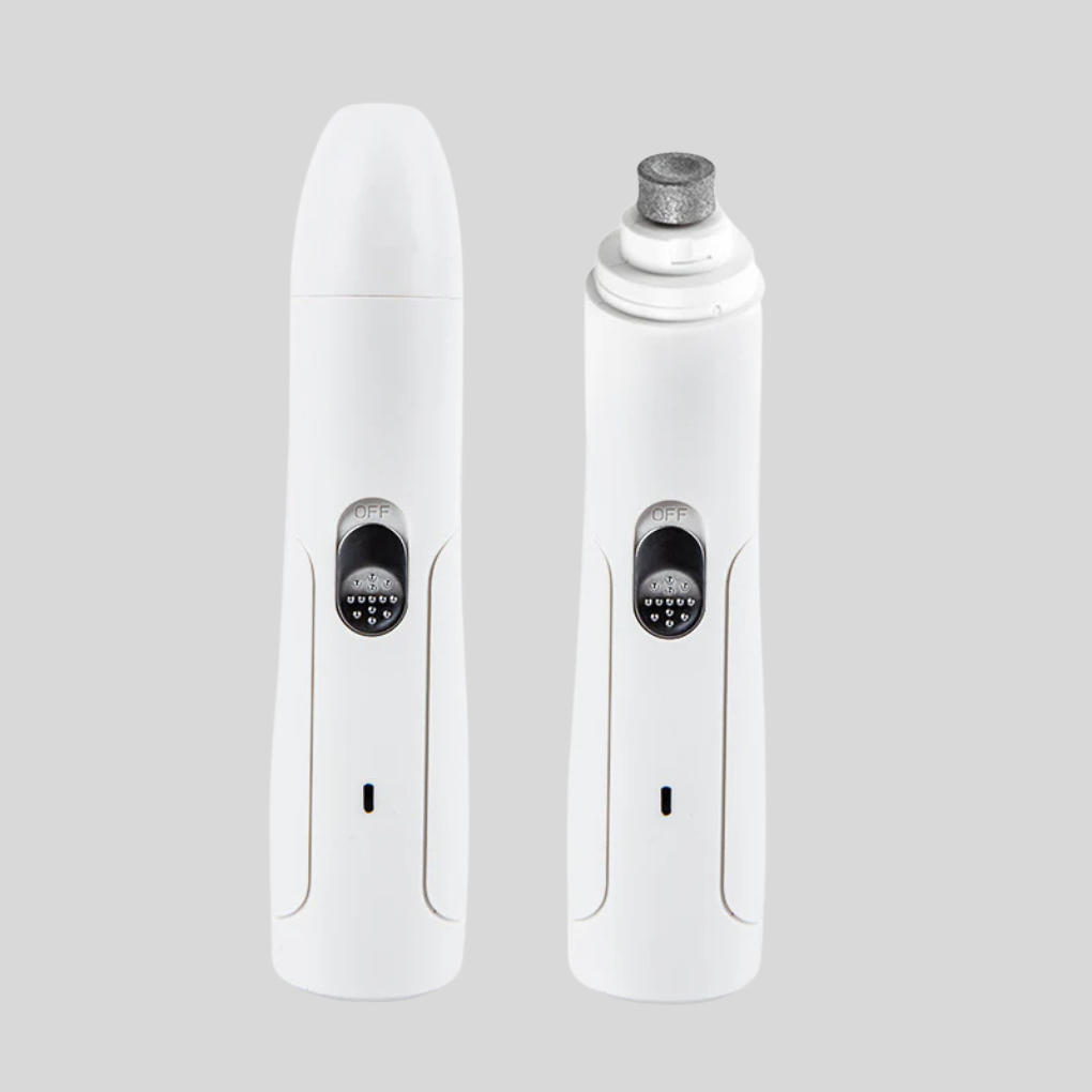 Easy Pet Claw Clipper