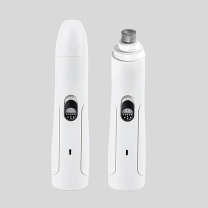 Easy Pet Claw Clipper