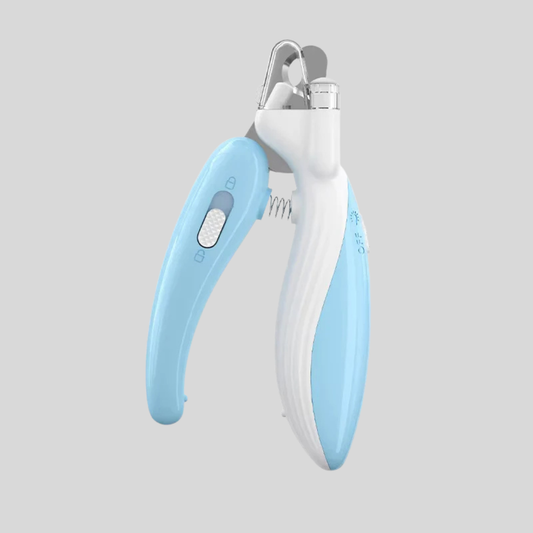 Pet Grooming Nail Trimmers