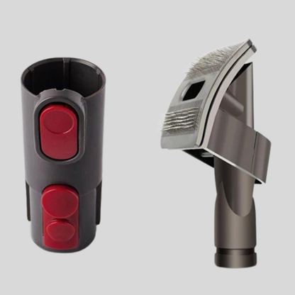 Pet Hair Vacuum Cleaner Brush Tool