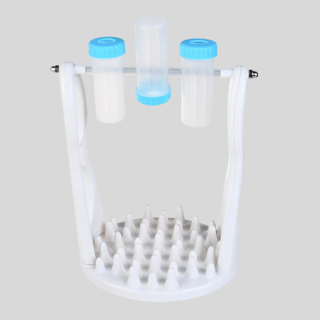 Interactive Puppy Training Chew Toys