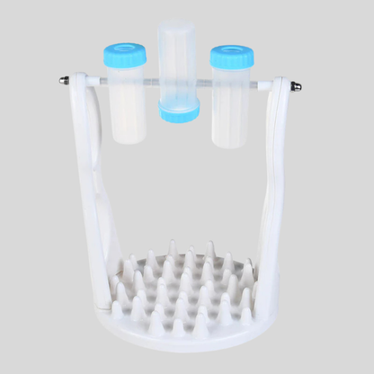 Interactive Puppy Training Chew Toys