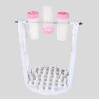 Interactive Puppy Training Chew Toys