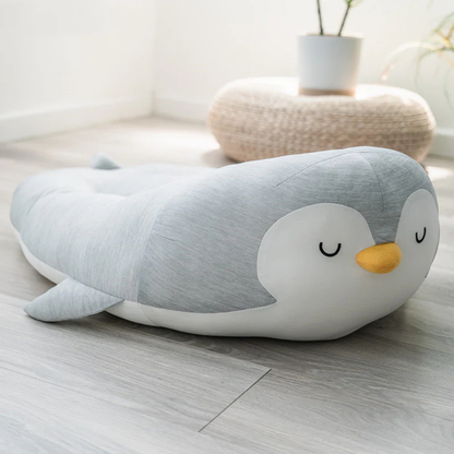 Fun Small Pet House Summer Pet Cage