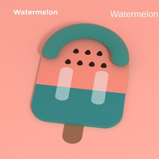 Cooling Gel Pet Mat for Cats