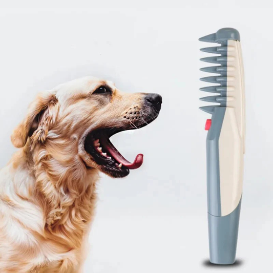 Easy Pet Grooming Clipper