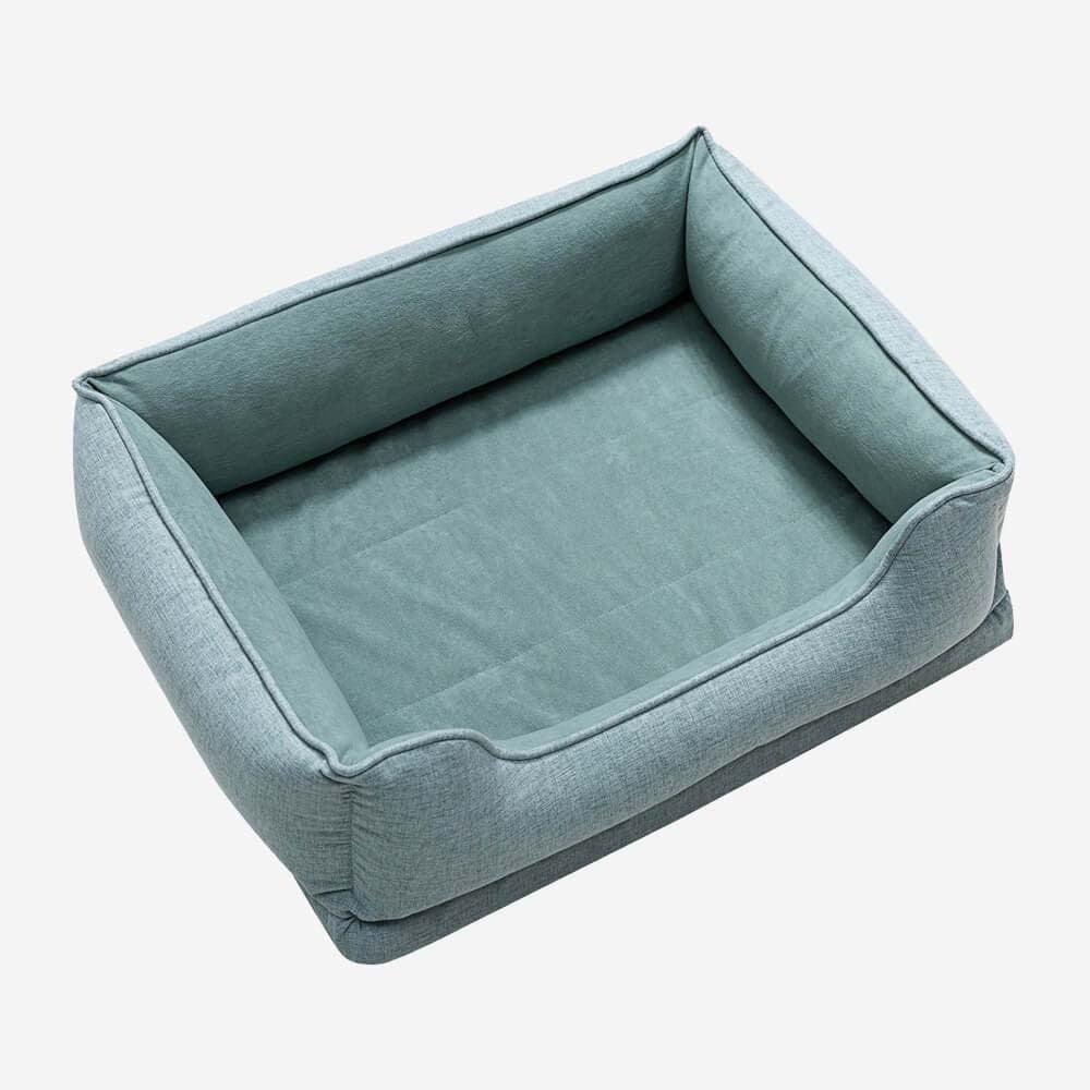 Soft Grip Orthopedic Cat Mattress