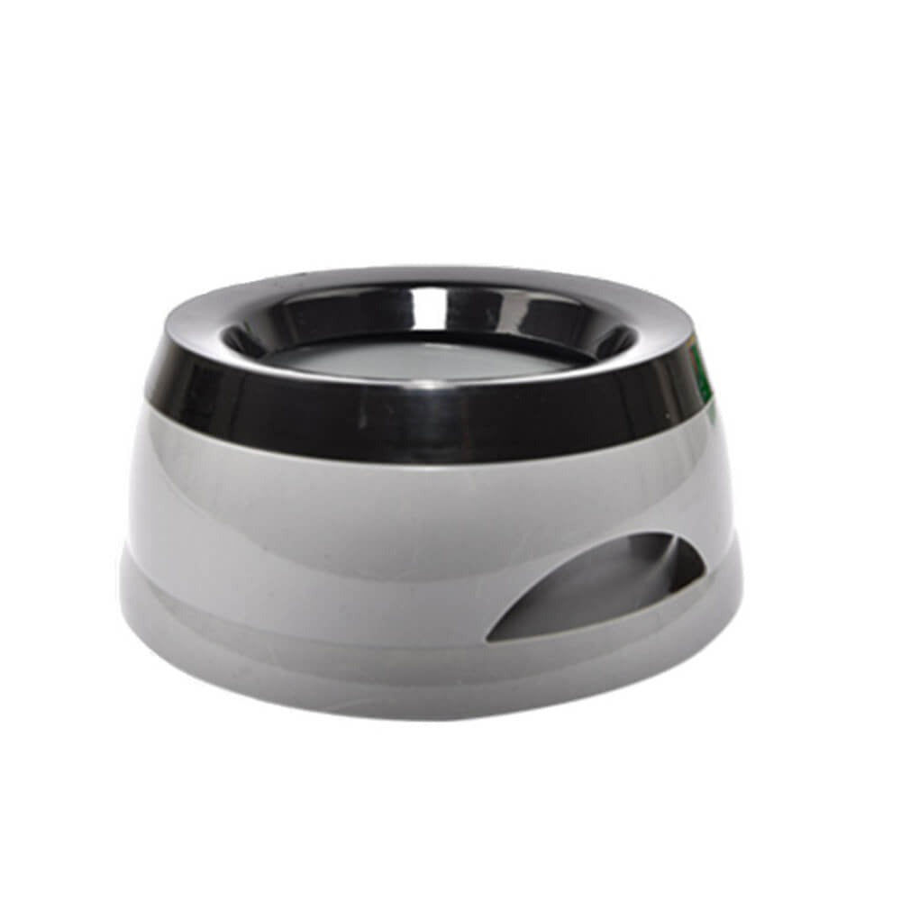 Portable Pet Water Bowl - Spill Proof Dog Travel Cup