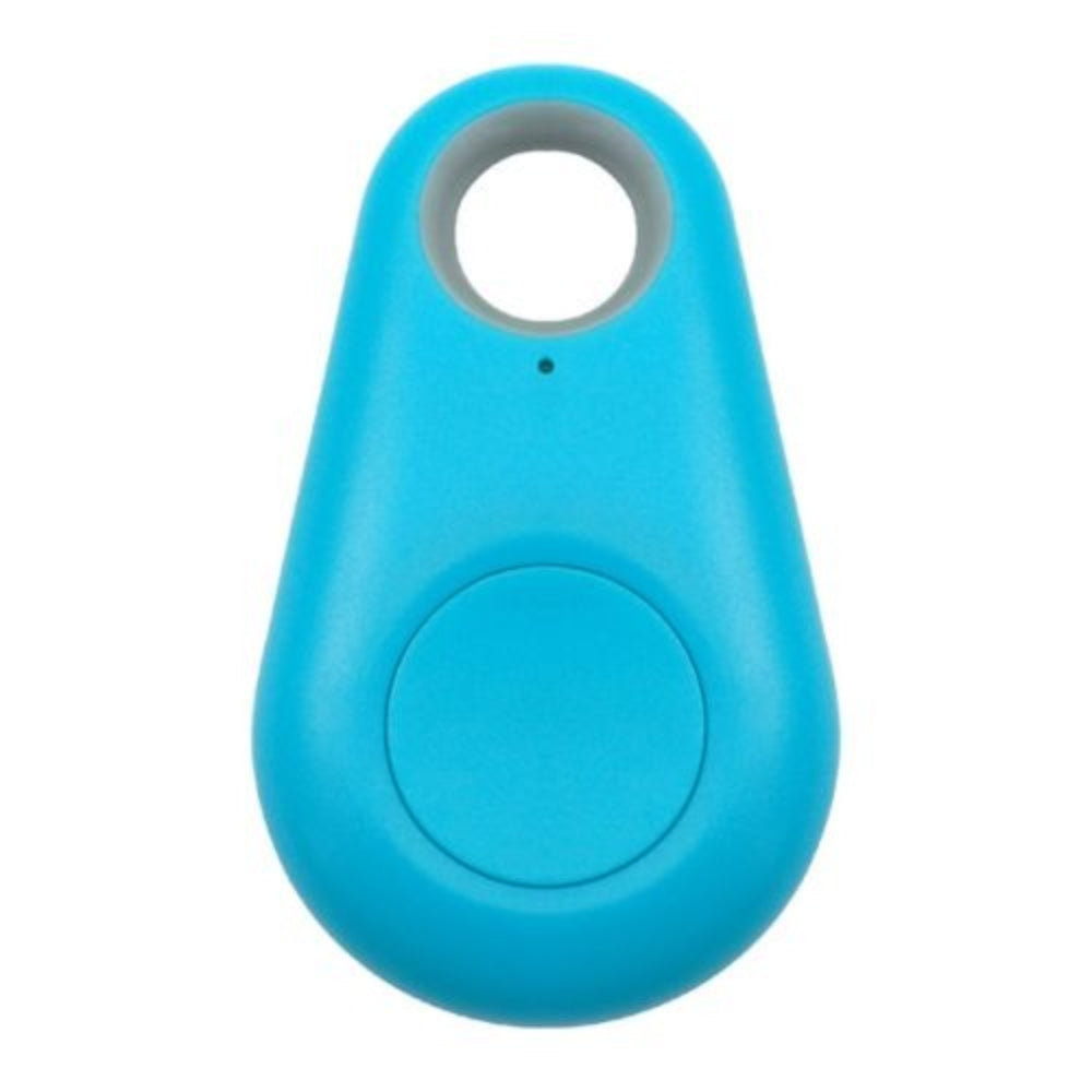 Accurate Pet GPS Tracker Device Locator