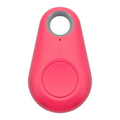 Accurate Pet GPS Tracker Device Locator
