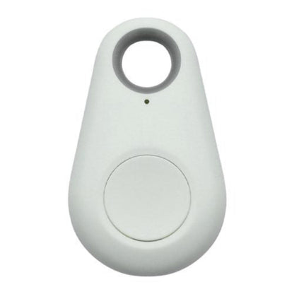 Accurate Pet GPS Tracker Device Locator