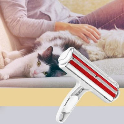 Fur Removal Tool