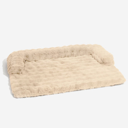 Comfortable Non-Slip Pet Sofa Pad